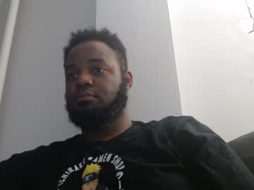 2koolresurrected January 22, 2025 Chaturbate stream image