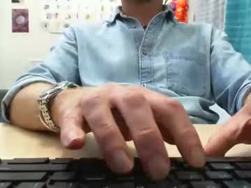 555tony555 January 22, 2025 Chaturbate stream image
