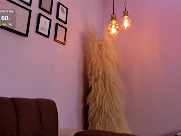 Abby_Brown69 stream photo from January 22, 2025