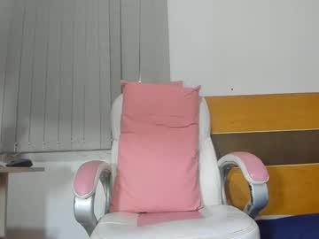 Abiigail_Fox January 22, 2025 Chaturbate stream image