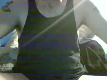 Adicktive505 January 22, 2025 Chaturbate stream image