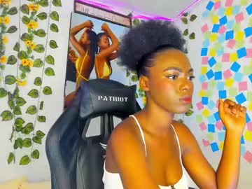 Amaiawells3 January 22, 2025 Chaturbate stream image
