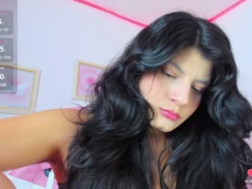 Ammy_Lopez_ January 22, 2025 Chaturbate stream image