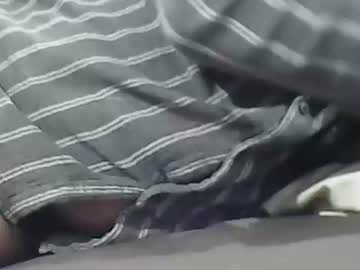 Anupam373 January 22, 2025 Chaturbate stream image