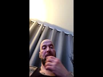 Bdicktattoos January 22, 2025 Chaturbate stream image