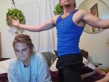 Bigdbuz January 22, 2025 Chaturbate stream image