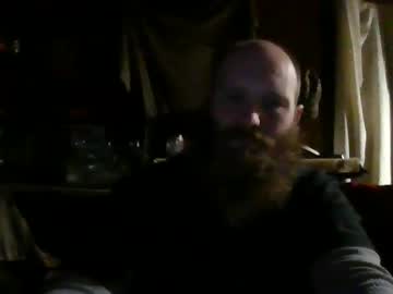 Capchad1987 January 22, 2025 Chaturbate stream image