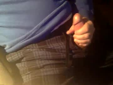 Catmandoo21001 January 22, 2025 Chaturbate stream image