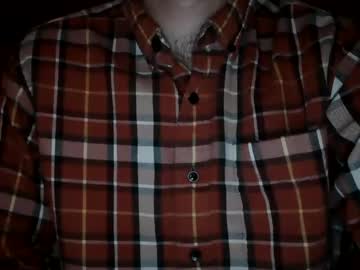 Cooldude5432 January 22, 2025 Chaturbate stream image