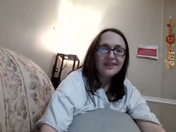 Countrygirl0909 January 22, 2025 Chaturbate stream image