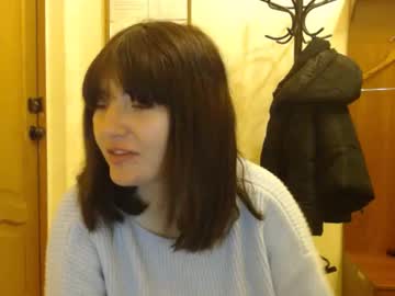 Diane_Lorinda January 22, 2025 Chaturbate stream image