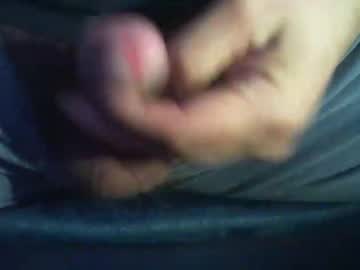 Dude_13 January 22, 2025 Chaturbate stream image
