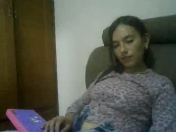 Erikandy406723 January 22, 2025 Chaturbate stream image