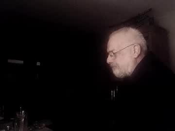 Femdom_Sub January 22, 2025 Chaturbate stream image