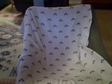 Groupcummfunn January 22, 2025 Chaturbate stream image