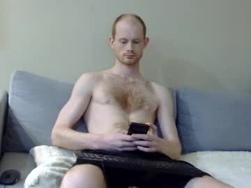 Jack_Medikoff January 22, 2025 Chaturbate stream image