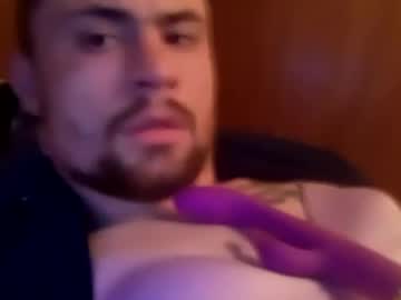 Justforyoummm January 22, 2025 Chaturbate stream image
