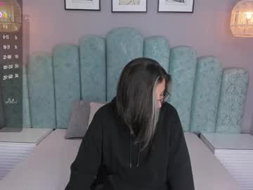 Karoll_Santos January 22, 2025 Chaturbate stream image