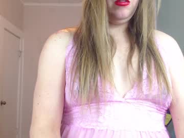 Ladyboyhomemaker January 22, 2025 Chaturbate stream image