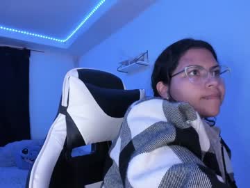 Ladybrown_16 January 22, 2025 Chaturbate stream image