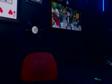 Lilray99 January 22, 2025 Chaturbate stream image