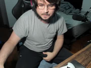 Lolhiimty January 22, 2025 Chaturbate stream image