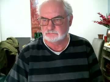 Loop102 January 22, 2025 Chaturbate stream image
