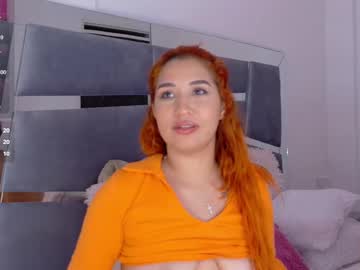 Lucas_Adamson January 22, 2025 Chaturbate stream image