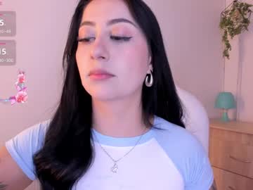 Mary_Janne_1 January 22, 2025 Chaturbate stream image