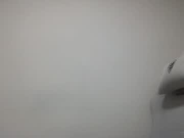 Mateocollins03 January 22, 2025 Chaturbate stream image