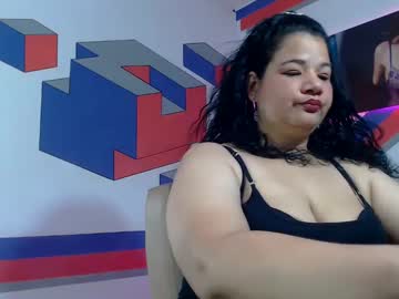 May_Prg January 22, 2025 Chaturbate stream image