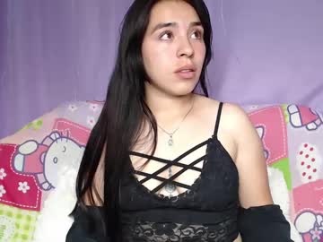 Mia_Smith_01 January 22, 2025 Chaturbate stream image