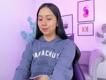 Moni_Rousse January 22, 2025 Chaturbate stream image