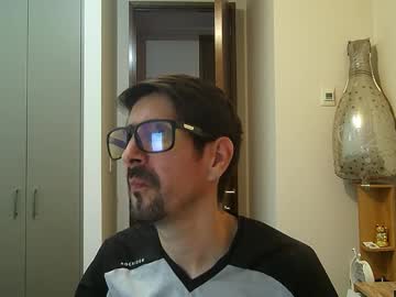 Phanch0 January 22, 2025 Chaturbate stream image