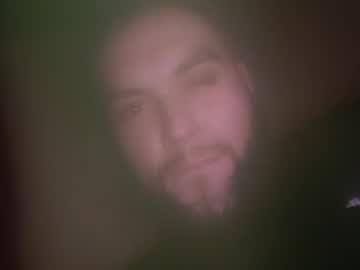 Pirozho4ek January 22, 2025 Chaturbate stream image