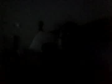 Rangnork January 22, 2025 Chaturbate stream image
