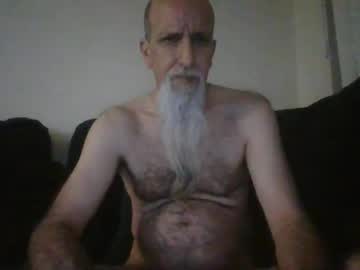 Salmongino69 January 22, 2025 Chaturbate stream image