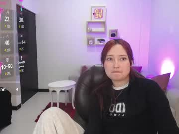_Samara_Hilton January 22, 2025 Chaturbate stream image
