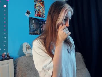 Sell0n January 22, 2025 Chaturbate stream image