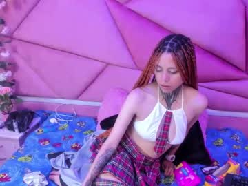 Sofi_Squirt_ January 22, 2025 Chaturbate stream image