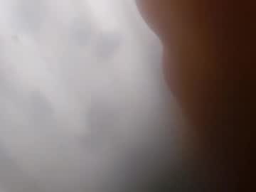 Spunfun4269 January 22, 2025 Chaturbate stream image