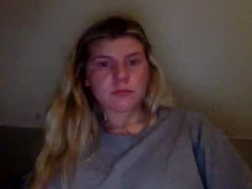 Sunshinekisses44 January 22, 2025 Chaturbate stream image