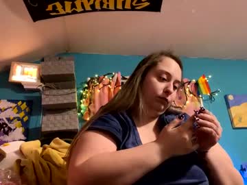 Torborplay January 22, 2025 Chaturbate stream image