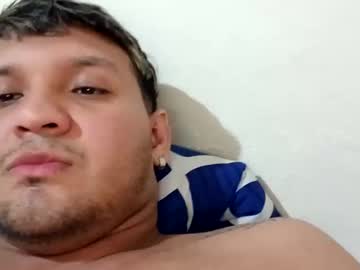 Tutigre777 January 22, 2025 Chaturbate stream image