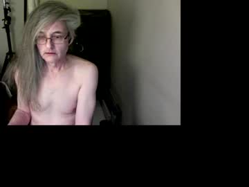 Twigtlet January 22, 2025 Chaturbate stream image