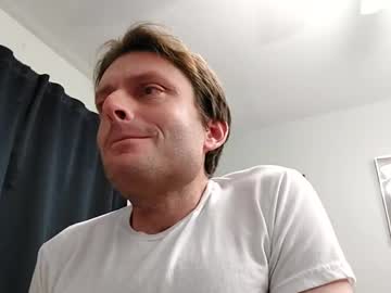 Undress_Me_ January 22, 2025 Chaturbate stream image