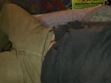 Urpunkwiafu January 22, 2025 Chaturbate stream image