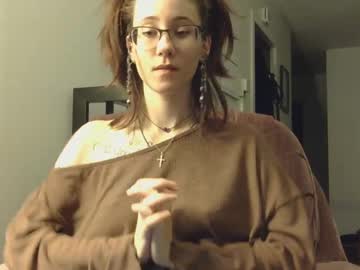 Valleriestarr January 22, 2025 Chaturbate stream image