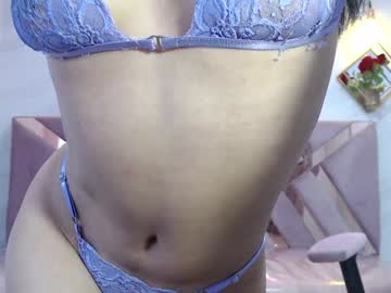 Vallolet_V_ January 22, 2025 Chaturbate stream image