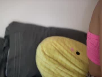 Vickyyyx January 22, 2025 Chaturbate stream image
